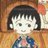 投資家ナースMのアイコン画像