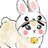 株にゃんぽ🐈💨🐍ヘッポコ株投資トレーダー\(´ε`●)/のアイコン画像