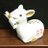 AKI＠資産運用初心者のアイコン画像