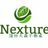 蒲田大森不動産(official)株式会社Nextureのアイコン画像