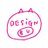 asahi_designbu