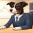 投資犬🐶のアイコン画像