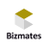ビズメイツ（Bizmates, Inc.）のアイコン画像