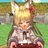 みきつねのアイコン画像