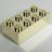 LEGOJAPAN