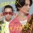 DJ_DRAGON_