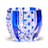 edokiriko