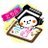 Tochi_suke