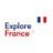 ExploreFranceJP