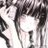 高橋みゆ（成長株トレーダー）のアイコン画像