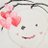 shinon@10y🧒のアイコン画像
