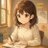 でいじーのアイコン画像