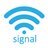 signalのアイコン画像