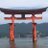 急成長中(何がとは言わないけど…)QDレーザではないことは確かのアイコン画像
