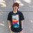 ypooler22
