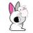 ichthy0stega