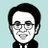 安藤広大／株式会社識学 代表取締役　福島ファイヤーボンズ　オーナーのアイコン画像