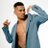 alex_kwmt