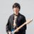 Ryota_Fujimaki