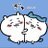 くまかぶのアイコン画像