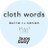 _clothwords_
