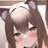 amanozyakuのアイコン画像