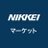 日経電子版 マーケットのアイコン画像