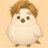 ノンエナガのアイコン画像
