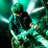 chonmage_shingo