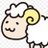 ヤレヤレのアイコン画像