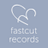 fastcutrecords