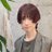 h_shimamura0326