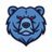 Blue Bearのアイコン画像