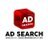 adsearch_ad