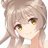 Taitan_F
