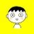 tomemaya