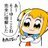 中パル @高配当投資のアイコン画像