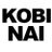 KOBINAI_jpn