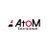 AtoM_e_official