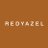 RedyAzel