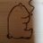nopooh83
