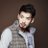 DJ_SWING_JPN