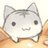 ぬこぬこ投資初心者のアイコン画像