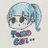 27tomochi