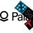 PalaSoT🔥のアイコン画像