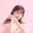 ayaka_ooba1