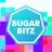 SUGARBITZ_staff