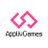 ApplivGames
