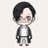 Tadashi✱全力資産運用のアイコン画像