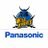 Panasonic_WKさんのTwittwerのプロフィール画像